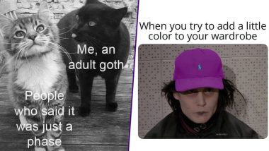 Name:  02-1-3-380x214.jpg
Views: 81
Size:  20.9 KB