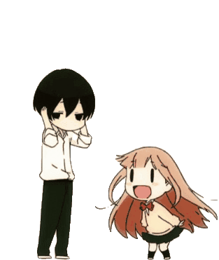 Name:  11.gif
Views: 142
Size:  205.0 KB