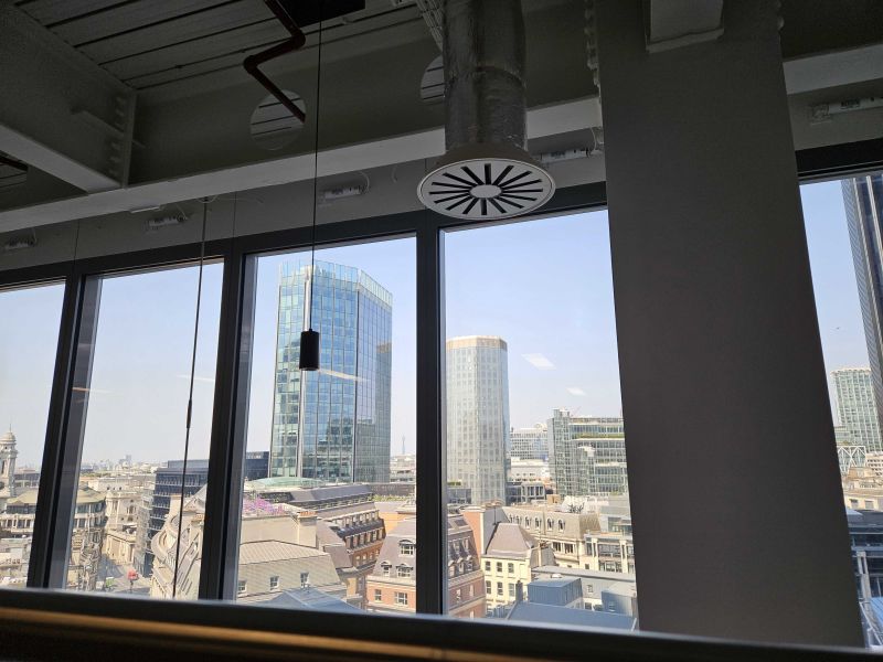 Name:  20230609_114220.jpg
Views: 91
Size:  69.2 KB