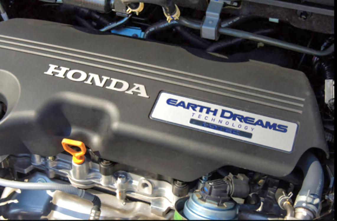 Name:  Screenshot_20230609_150404_Chrome.jpg
Views: 189
Size:  86.4 KB