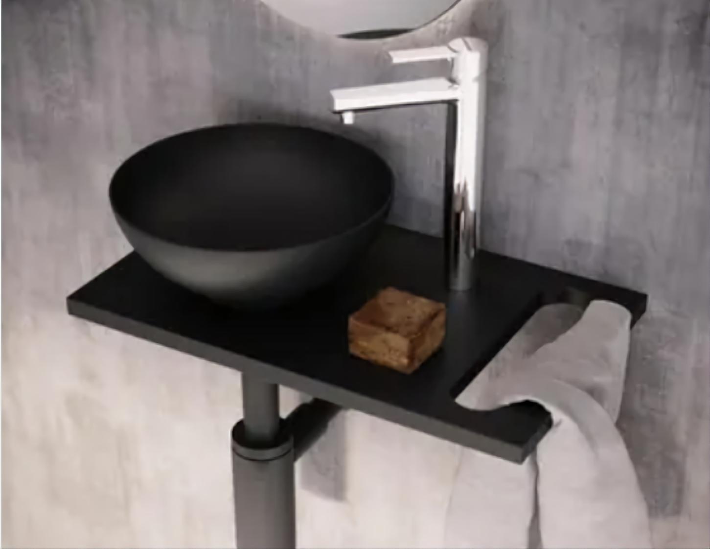 Name:  Screenshot_20230609_150813_Chrome.jpg
Views: 205
Size:  69.3 KB