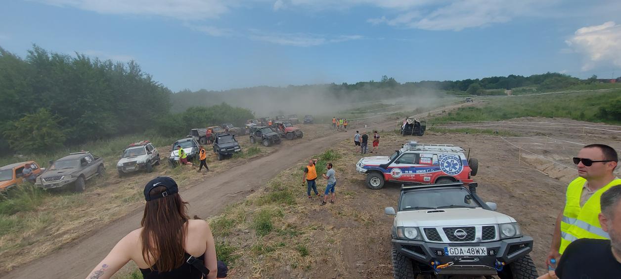 Name:  20230609_134551.jpg
Views: 58
Size:  99.4 KB