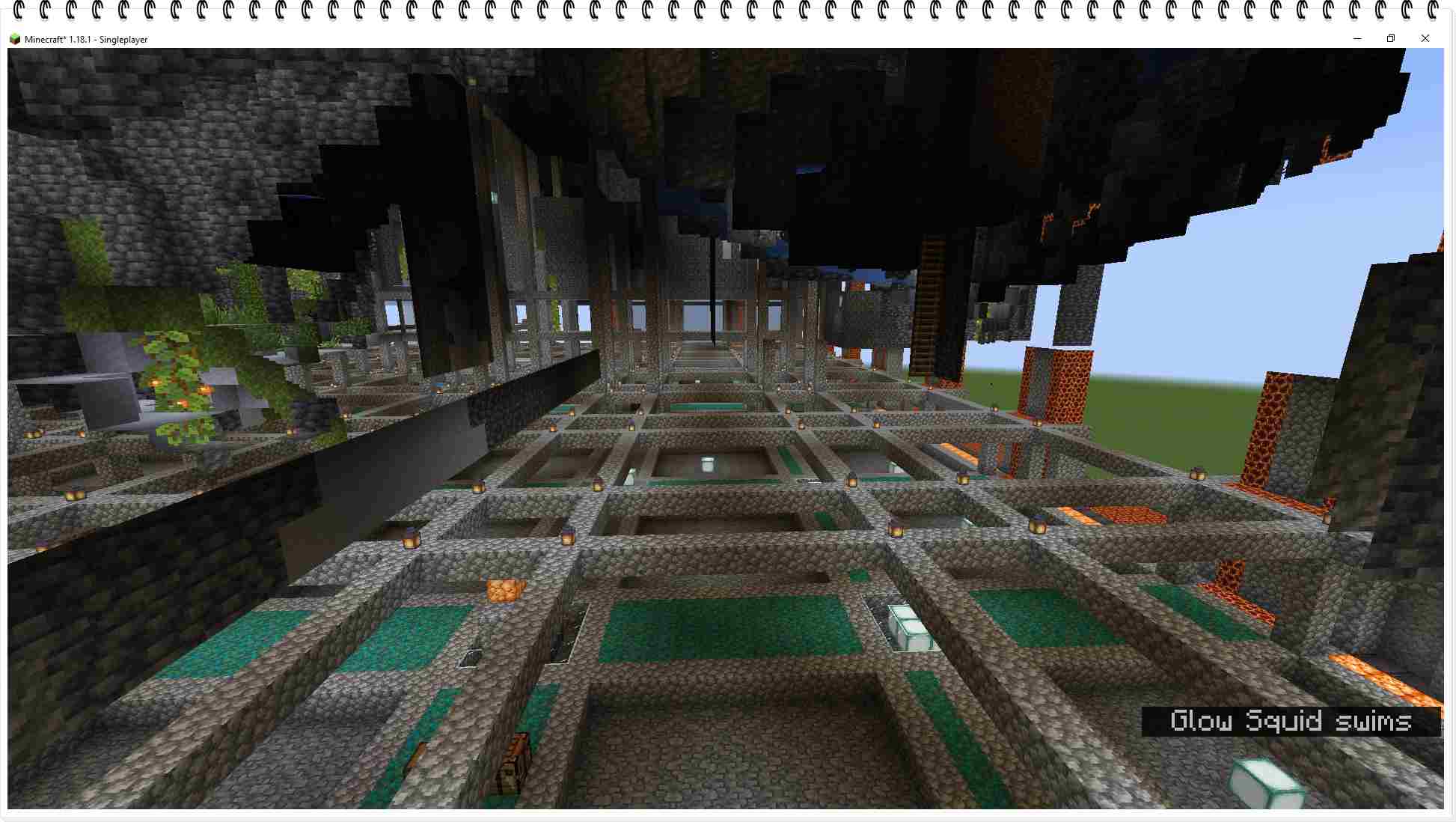 Name:  f1.jpg
Views: 32
Size:  95.5 KB