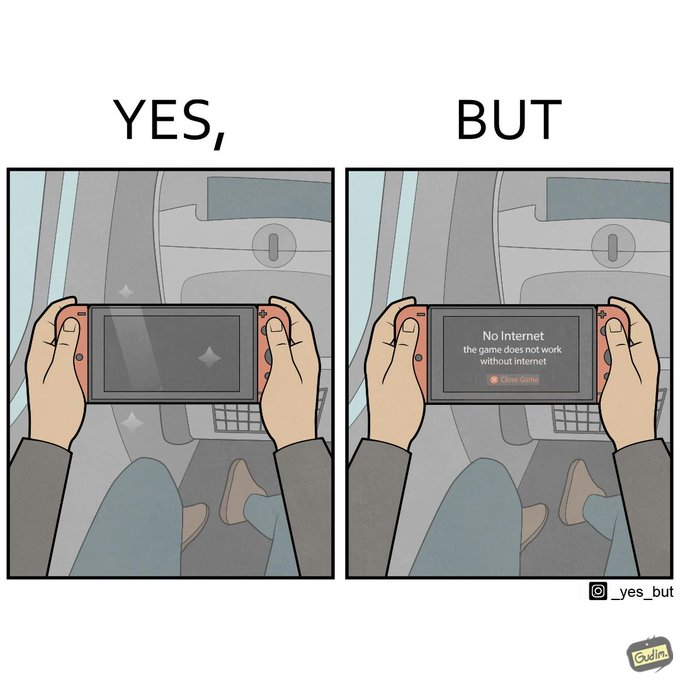 Name:  FyFbqdlWcAA02Jp.jpg
Views: 35
Size:  55.0 KB