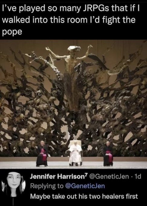 Name:  FyHO1qRWcAE3Qje.jpg
Views: 35
Size:  66.0 KB