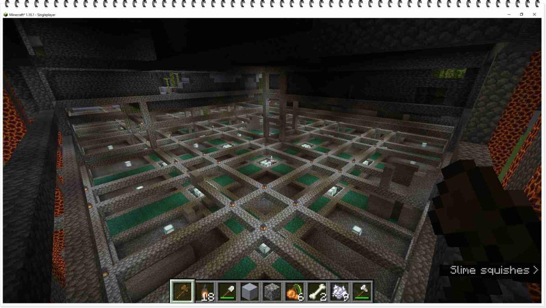 Name:  l1.jpg
Views: 30
Size:  98.0 KB