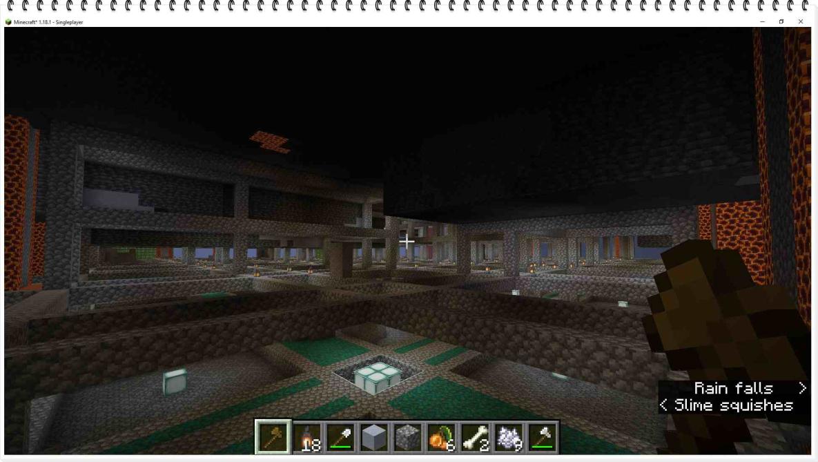 Name:  l2.jpg
Views: 25
Size:  96.3 KB