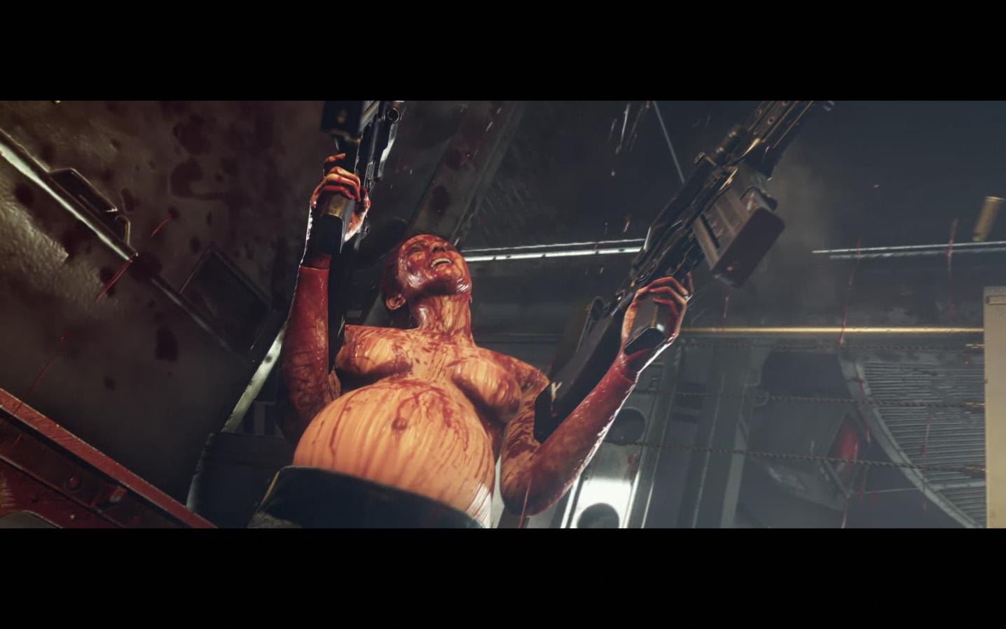 Name:  20220206193615_1.jpg
Views: 84
Size:  80.3 KB