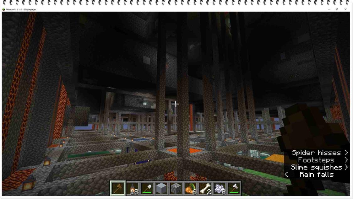 Name:  l3.jpg
Views: 78
Size:  96.9 KB