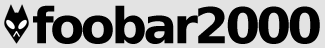 Name:  foobarlogo.png
Views: 376
Size:  1.9 KB