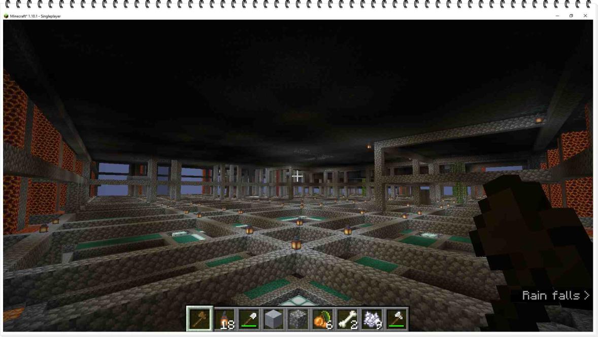 Name:  l4.jpg
Views: 73
Size:  94.5 KB