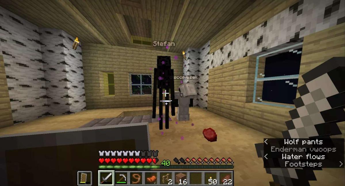 Name:  received_813220066567346.jpg
Views: 111
Size:  95.5 KB