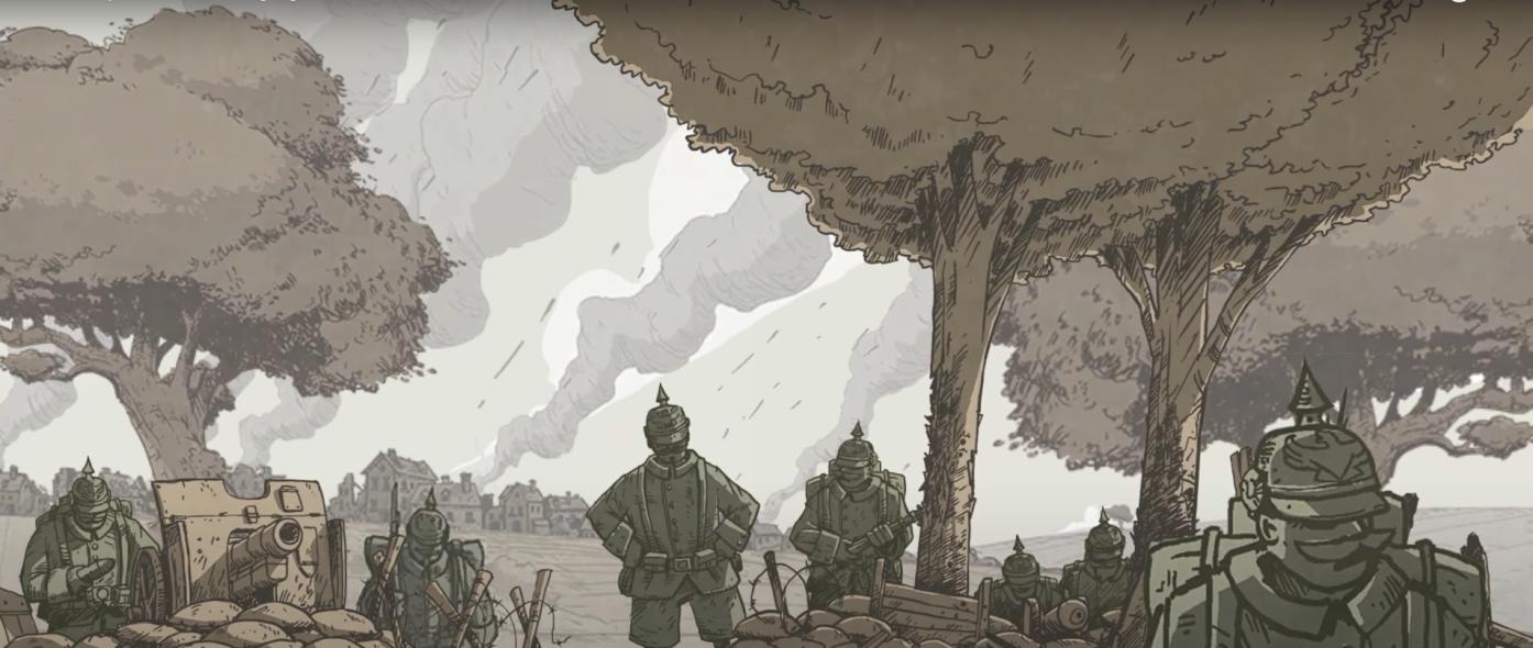 Name:  111.jpg
Views: 54
Size:  100.5 KB