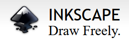 Name:  ink.png
Views: 394
Size:  10.2 KB