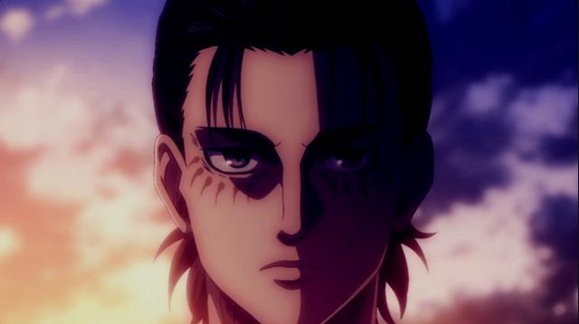 Name:  Screenshot 2023-06-10 214017.jpg
Views: 93
Size:  17.4 KB