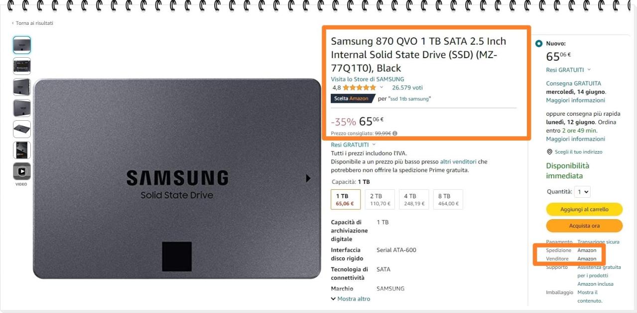 Name:  sam.jpg
Views: 112
Size:  97.3 KB