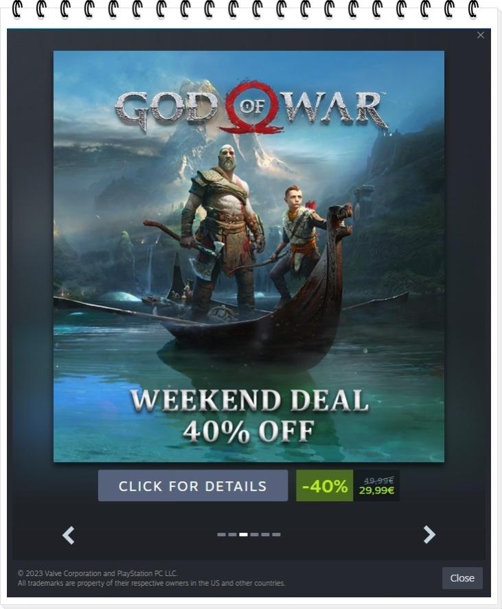 Name:  GOW.jpg
Views: 15
Size:  74.5 KB