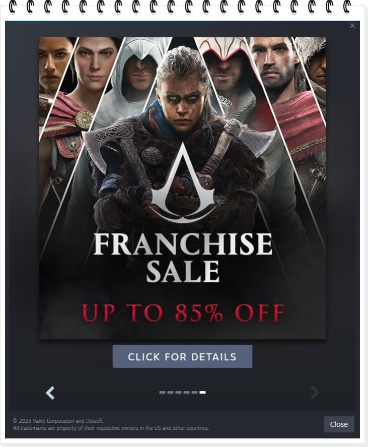 Name:  AC.jpg
Views: 11
Size:  82.6 KB