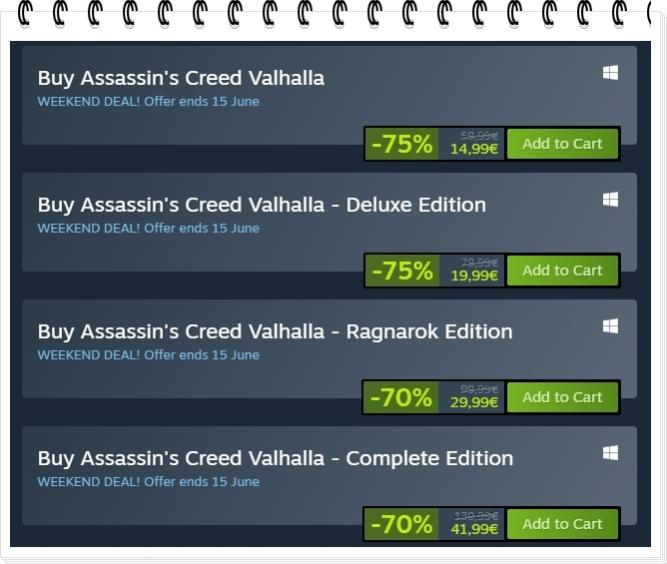 Name:  val.jpg
Views: 9
Size:  50.5 KB