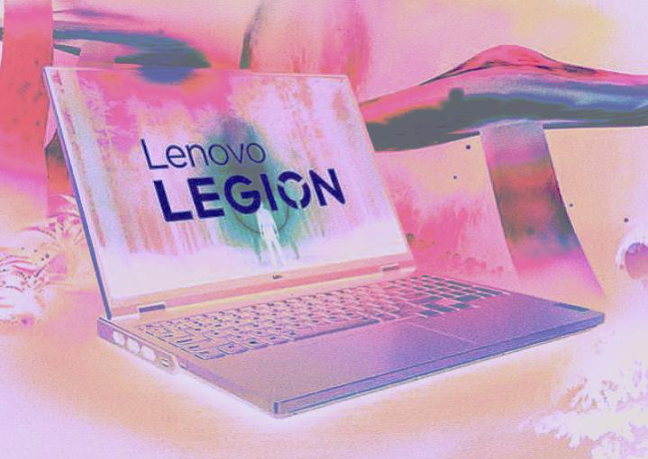 Name:  Polish_٢٠٢٣٠٥٢٣_١٧٣٦٥٤١٥٢.jpg
Views: 93
Size:  47.0 KB