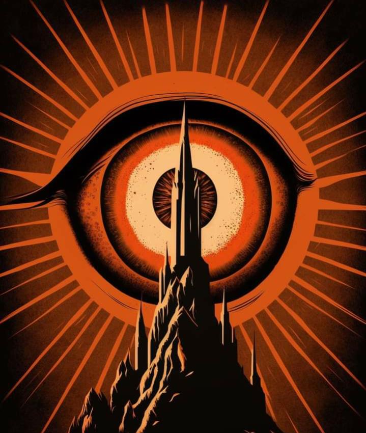 Name:  Polish_٢٠٢٣٠٦١١_٠٩٥٣٢٧٢٠٦.jpg
Views: 51
Size:  83.4 KB