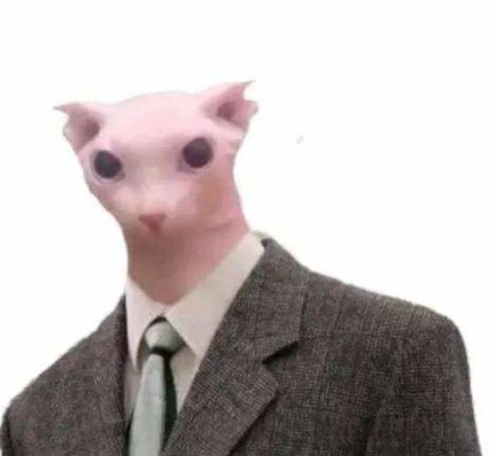 Name:  Polish_٢٠٢٣٠٦١١_٠٩٥١٣٢٤٧١.jpg
Views: 51
Size:  28.8 KB