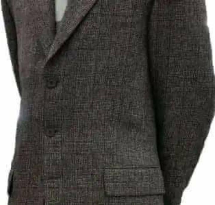 Name:  Polish_٢٠٢٣٠٦١١_٠٩٥١٥٤٦٧٦.jpg
Views: 49
Size:  48.7 KB