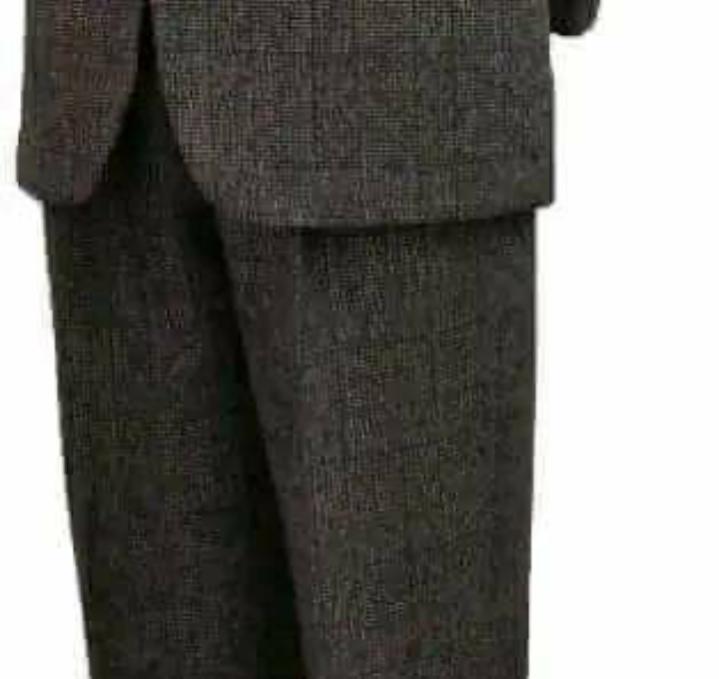 Name:  Polish_٢٠٢٣٠٦١١_٠٩٥٢٢٨٢٠١.jpg
Views: 48
Size:  35.2 KB