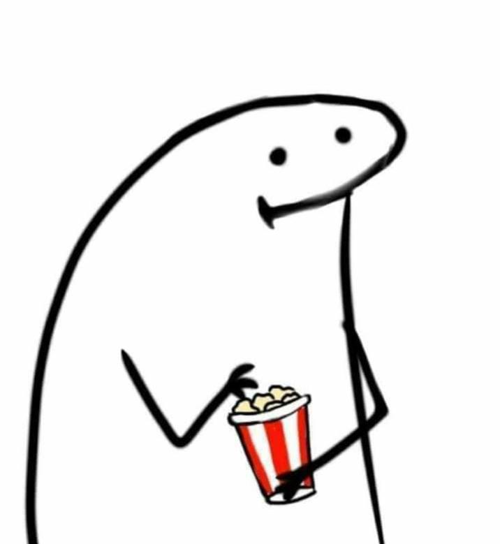 Name:  Polish_٢٠٢٣٠٦١١_٠٩٥٣٤٤١٩٩.jpg
Views: 52
Size:  24.8 KB