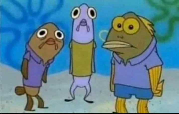 Name:  Polish_٢٠٢٣٠٦١١_٠٩٥٥١٩٣١٨.jpg
Views: 46
Size:  28.6 KB