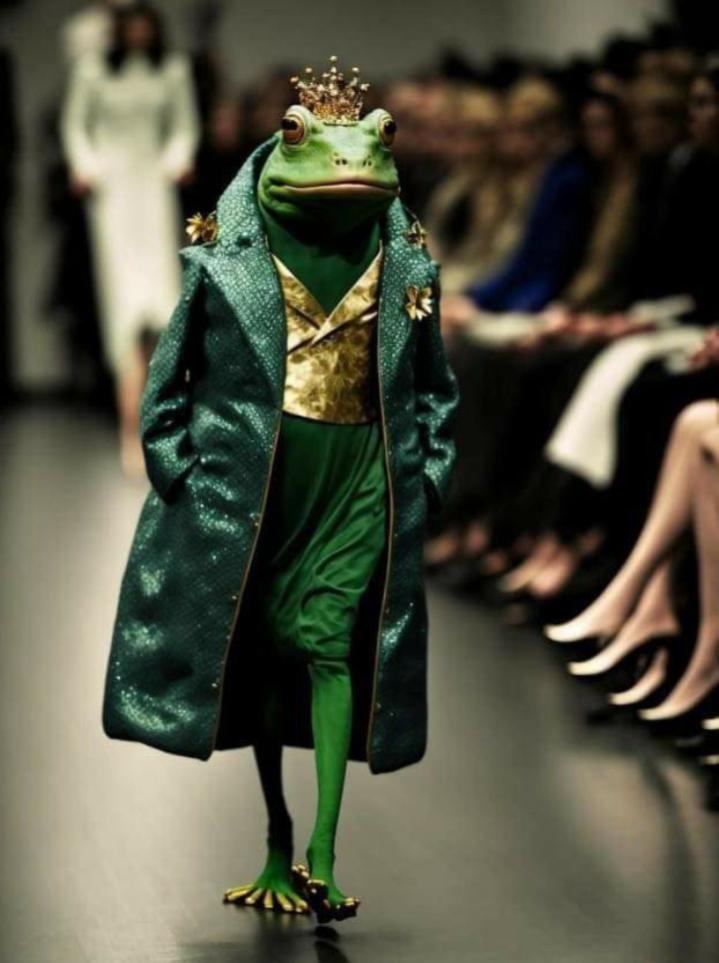 Name:  Polish_٢٠٢٣٠٦١١_٠٩٥٦٢٣١٥٦.jpg
Views: 43
Size:  63.5 KB