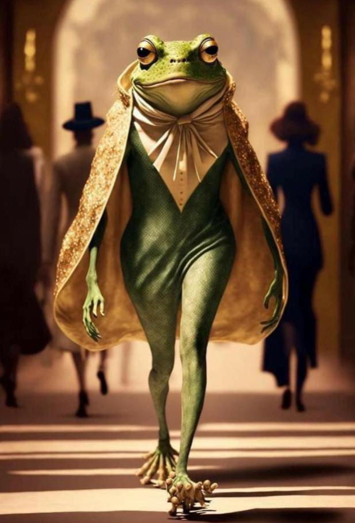 Name:  Polish_٢٠٢٣٠٦١١_٠٩٥٦٣٩٦٧٤.jpg
Views: 42
Size:  75.5 KB