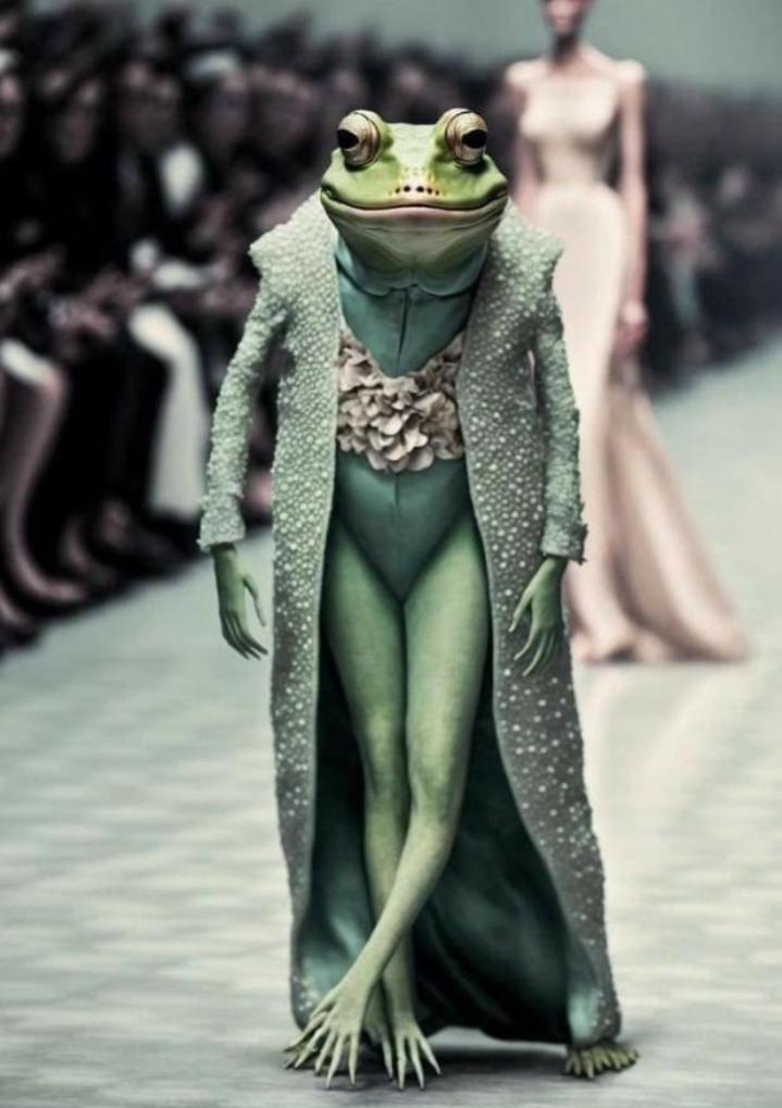 Name:  Polish_٢٠٢٣٠٦١١_٠٩٥٦٥٩٥١٠.jpg
Views: 44
Size:  68.1 KB