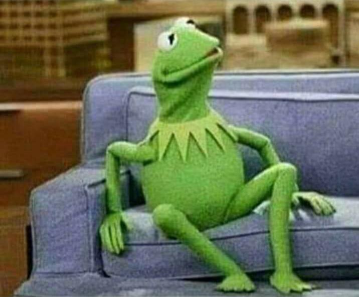 Name:  Polish_٢٠٢٣٠٦١١_٠٩٥٣٠١٢٢٤.jpg
Views: 40
Size:  45.3 KB