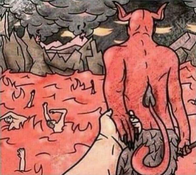 Name:  Polish_٢٠٢٣٠٦١١_١٠٠٧٢٥٥٤٠.jpg
Views: 82
Size:  63.3 KB