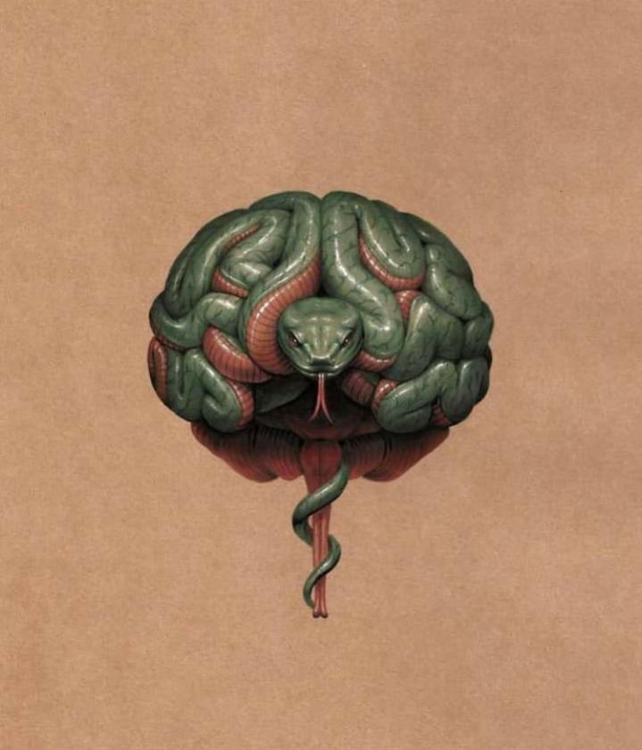 Name:  Polish_٢٠٢٣٠٦١١_٠٩٥٧٢٢٠٨٠.jpg
Views: 85
Size:  52.4 KB