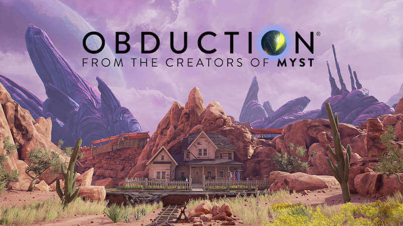 Name:  egs-obduction-cyaninc-s1-2560x1440-1c67b2b44d5f (1).jpeg
Views: 110
Size:  59.0 KB