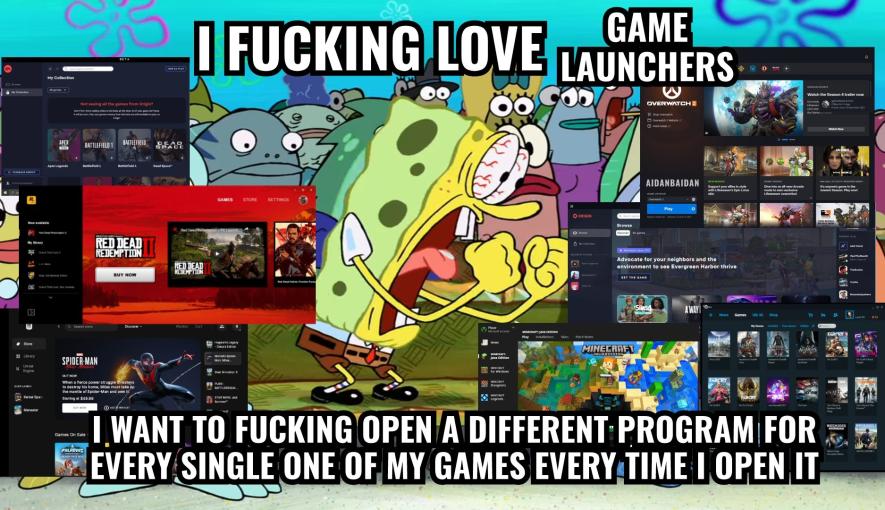 Name:  20230611_171143.jpg
Views: 33
Size:  109.3 KB