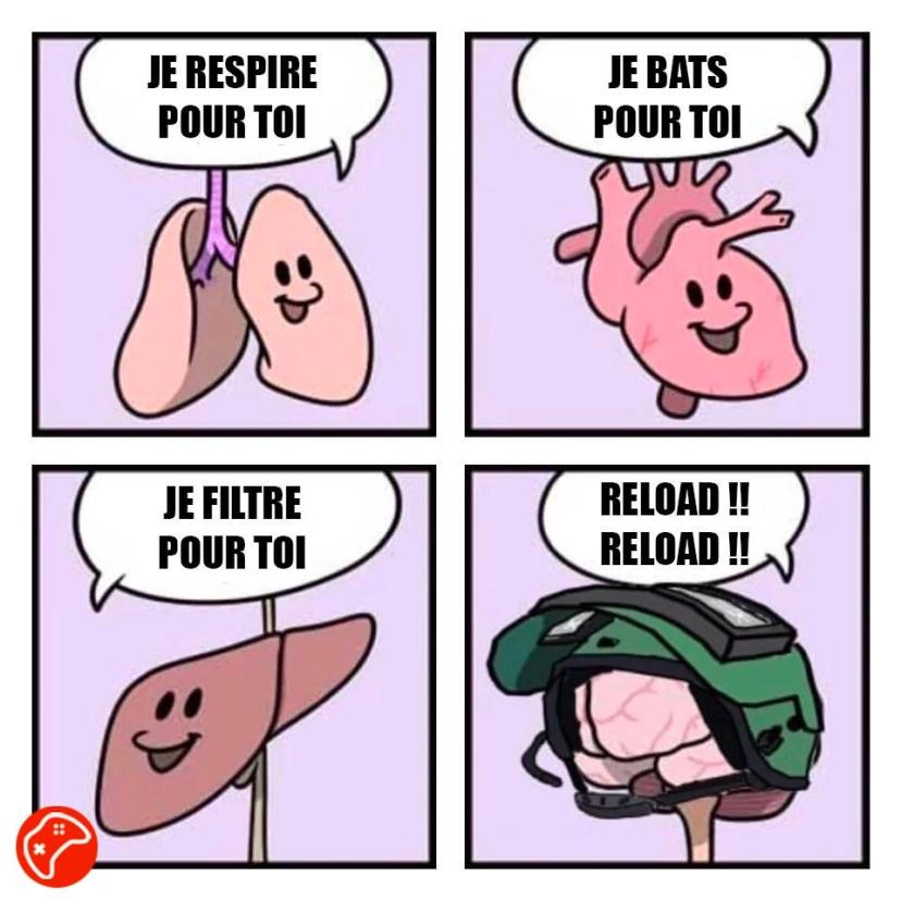 Name:  20230609_174041.jpg
Views: 31
Size:  80.5 KB