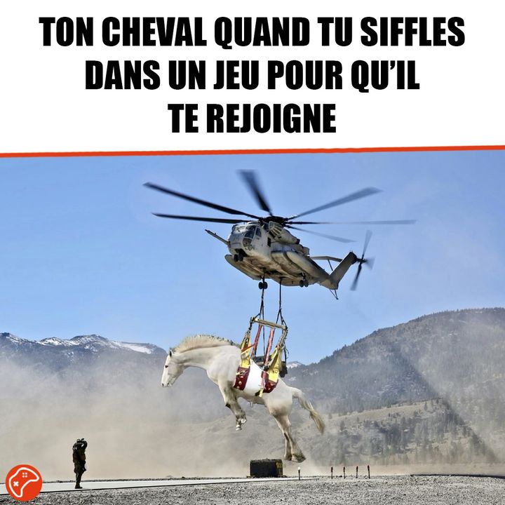 Name:  20230609_093701.jpg
Views: 34
Size:  69.5 KB