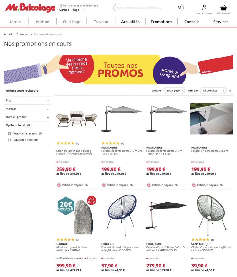 Name:  20230607_173506.jpg
Views: 31
Size:  93.7 KB