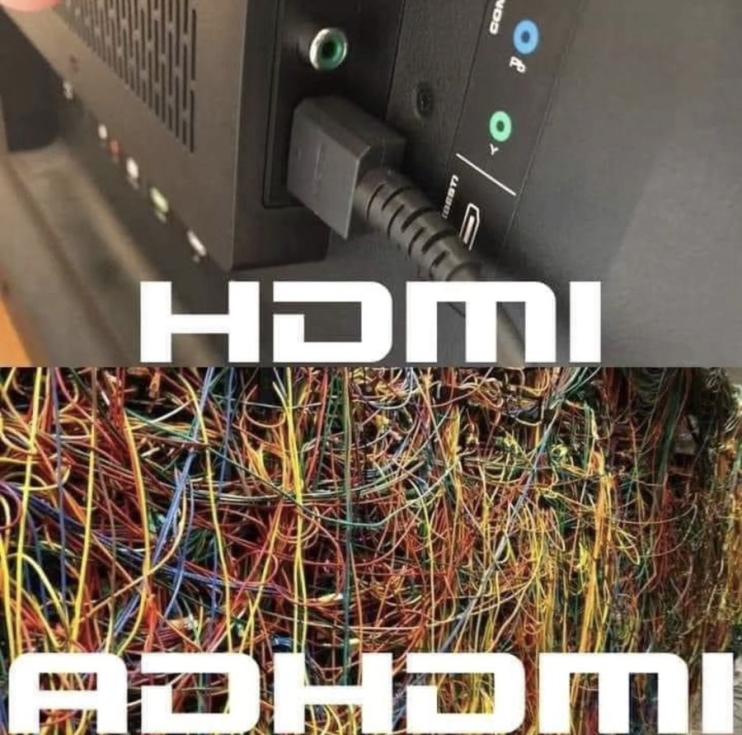 Name:  20230607_172937.jpg
Views: 31
Size:  88.1 KB