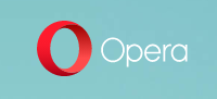 Name:  opera.png
Views: 362
Size:  4.9 KB