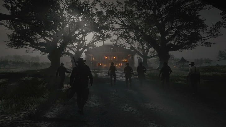Name:  red-dead-redemption-2-rockstar-games-arthur-morgan-screen-shot-video-games-hd-wallpaper-preview.jpg
Views: 183
Size:  38.7 KB