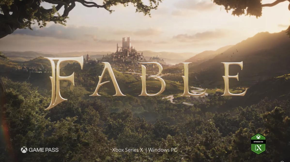 Name:  1 fable.jpg
Views: 65
Size:  89.2 KB