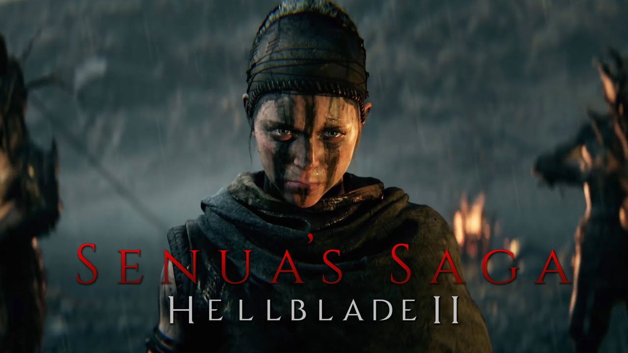 Name:  4 hellblade2.jpg
Views: 60
Size:  71.9 KB