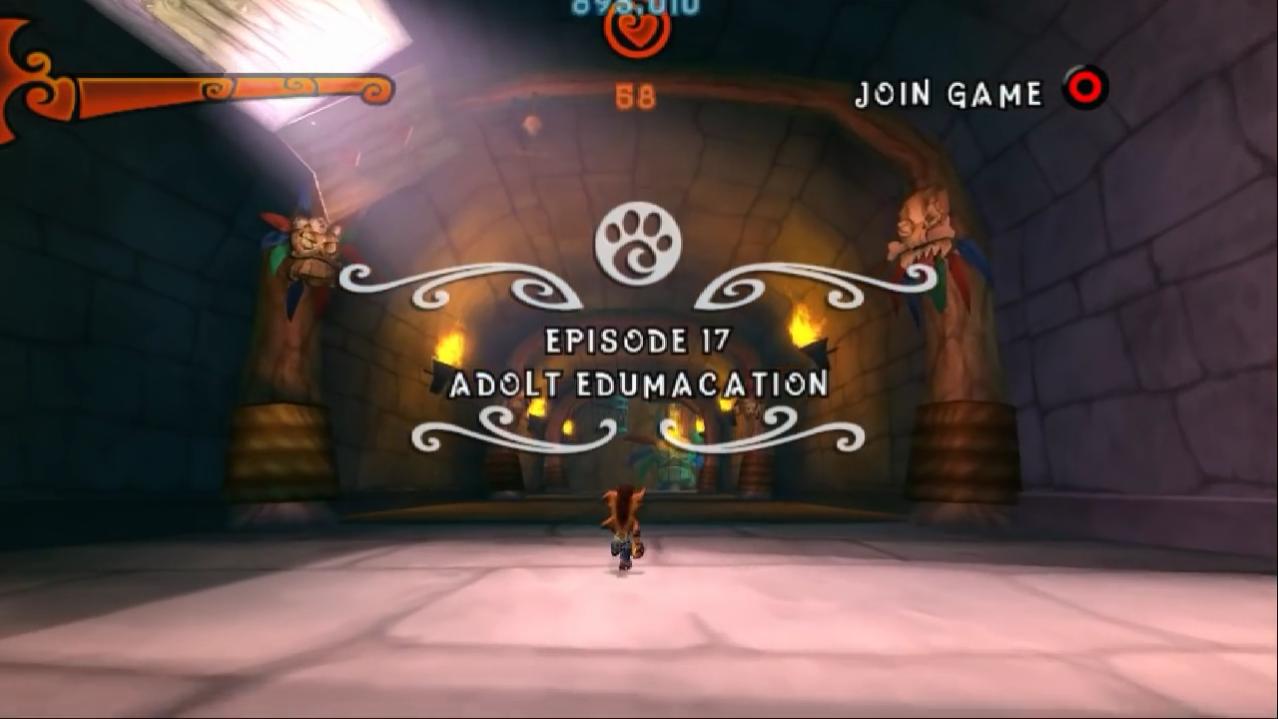 Name:  Screenshot_٢٠٢٣٠٦١٢-٠٧١٦٤٥.jpg
Views: 60
Size:  68.9 KB