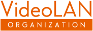 Name:  logoOrange.png
Views: 361
Size:  2.3 KB