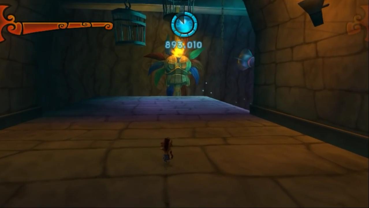 Name:  Screenshot_٢٠٢٣٠٦١٢-٠٧١٧٢٣.jpg
Views: 58
Size:  48.0 KB