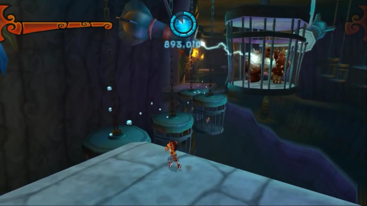 Name:  Screenshot_٢٠٢٣٠٦١٢-٠٧١٧٣٥.jpg
Views: 94
Size:  60.0 KB